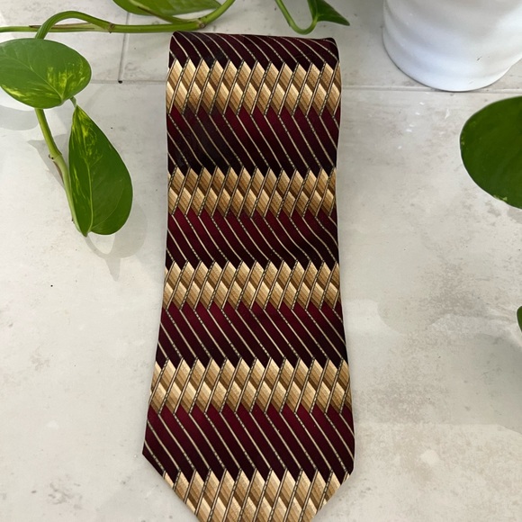 Murano Italia & more, lot of 3 - Picture 2 of 7